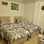 Casa Mara