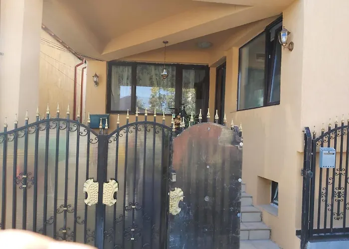 Casa Mara