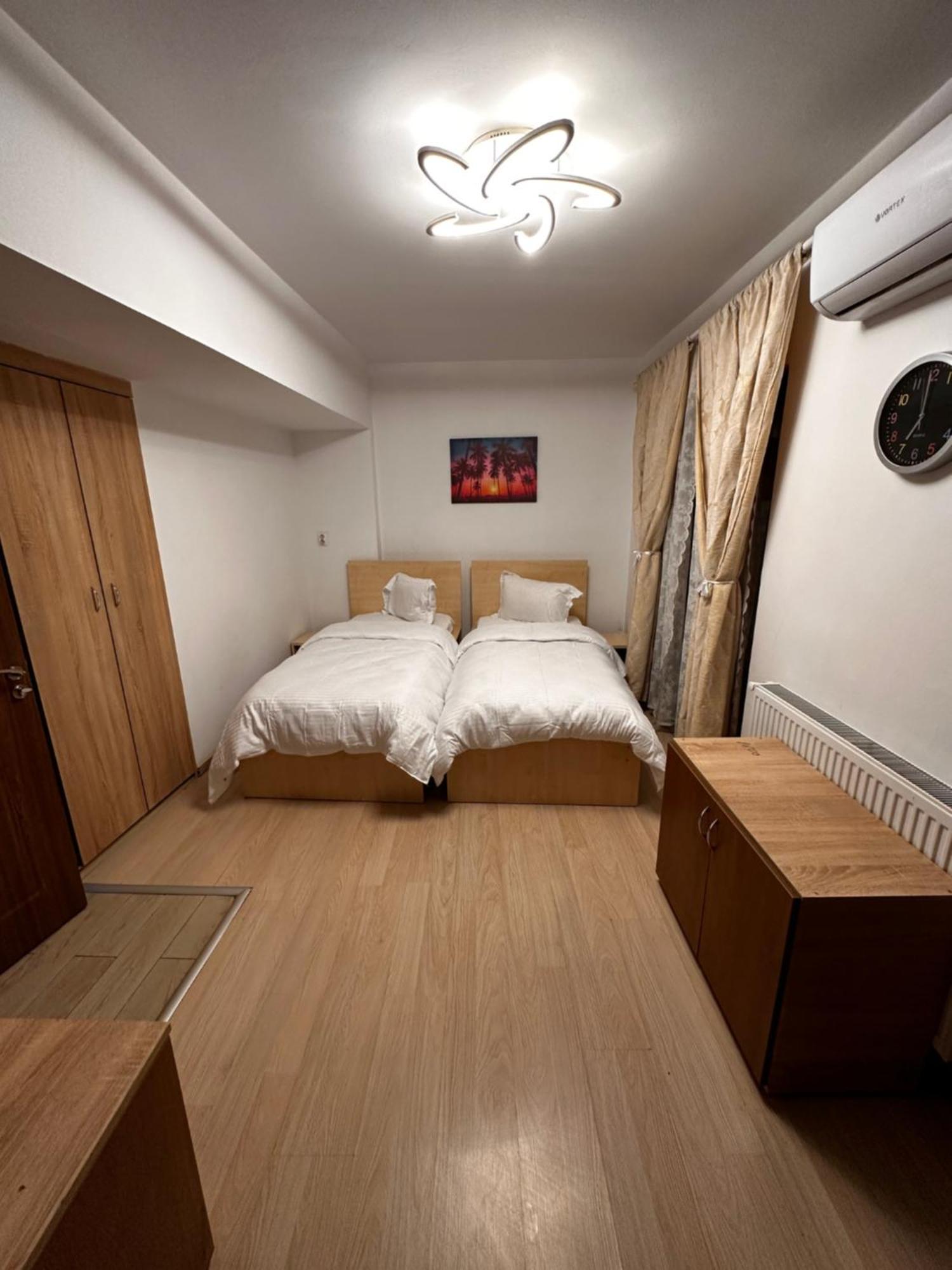 Casa Mara Guest house