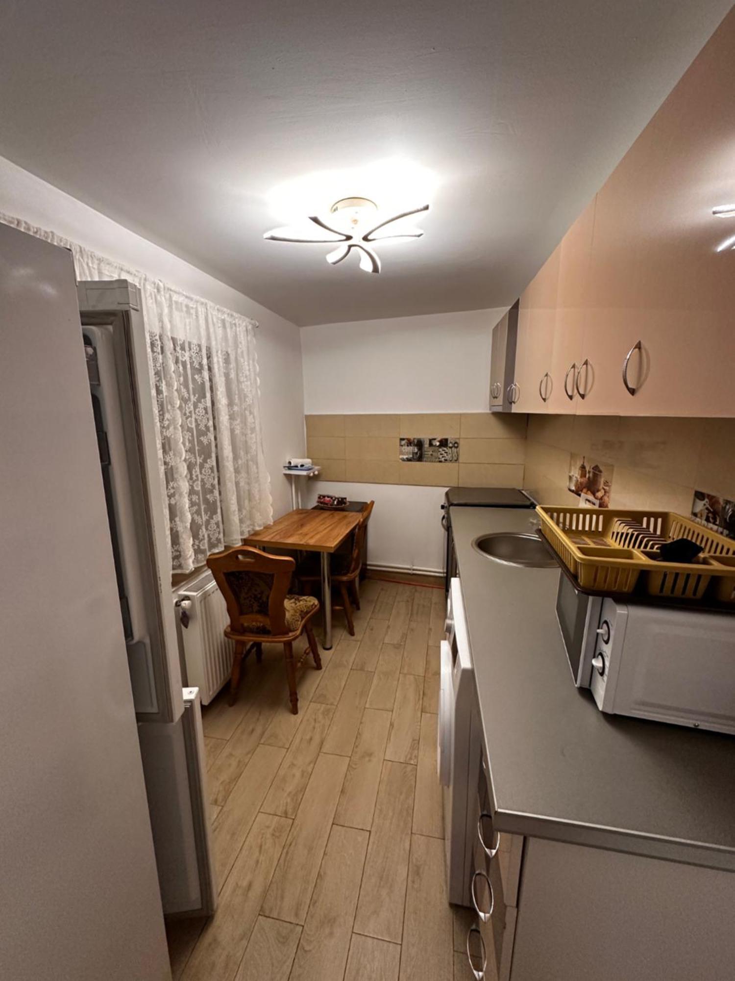 Casa Mara * Bucarest