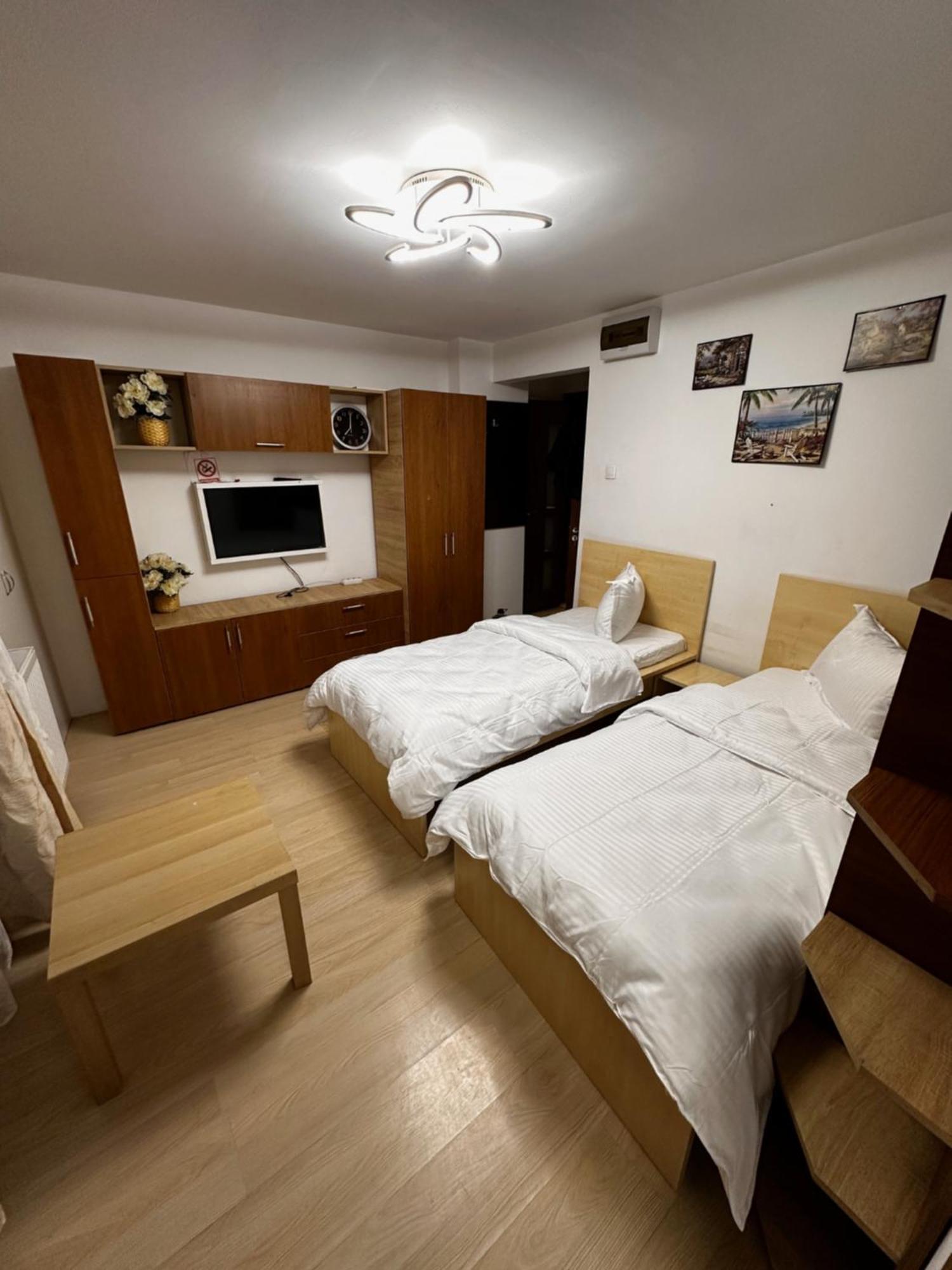 Casa Mara Affittacamere *