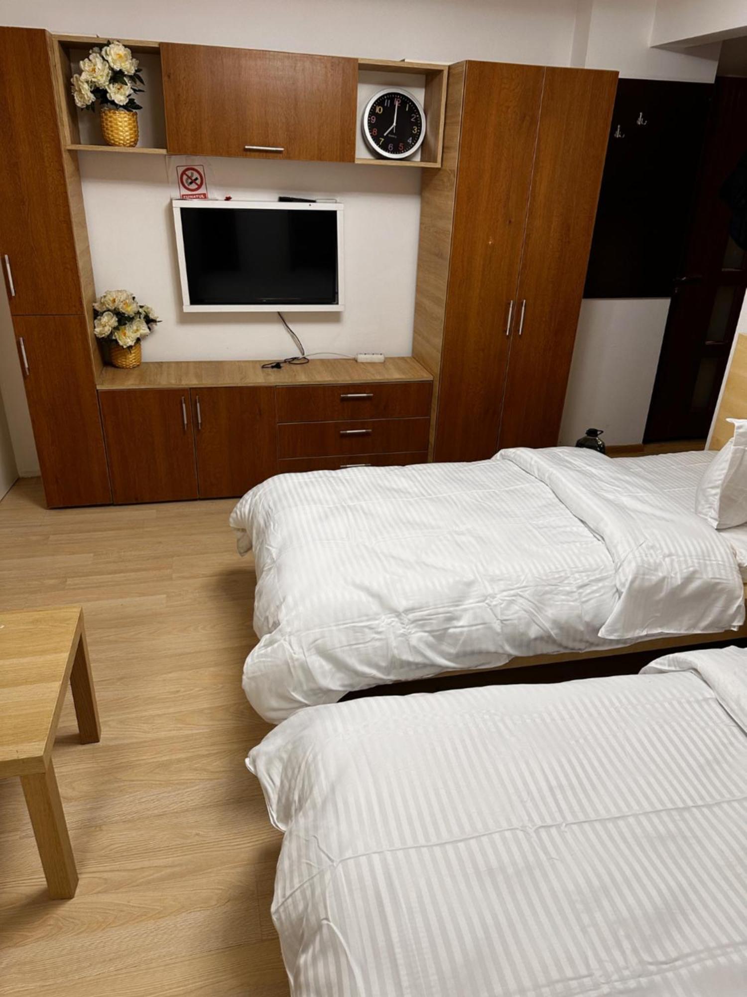 Guest house Casa Mara