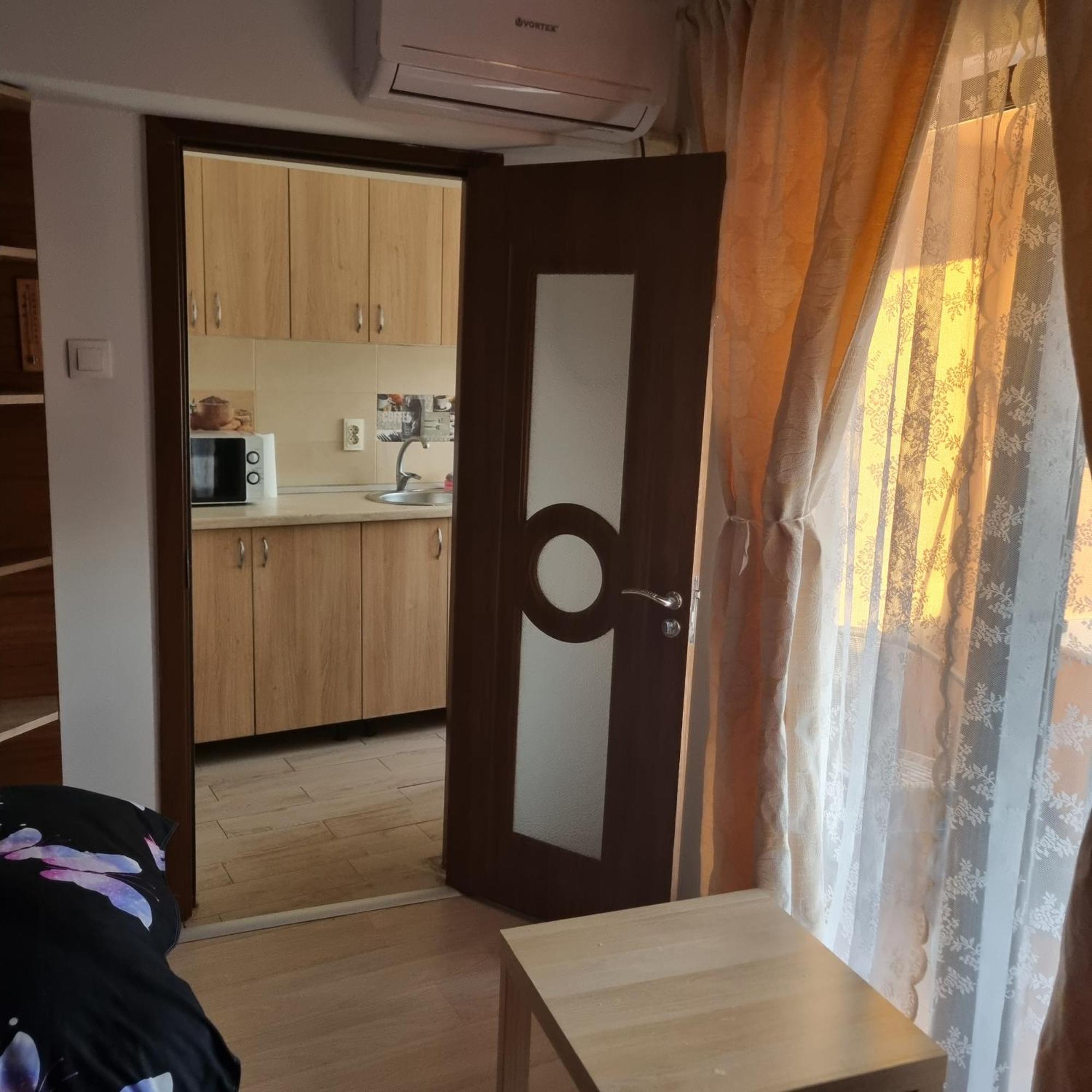 Affittacamere Casa Mara Bucarest