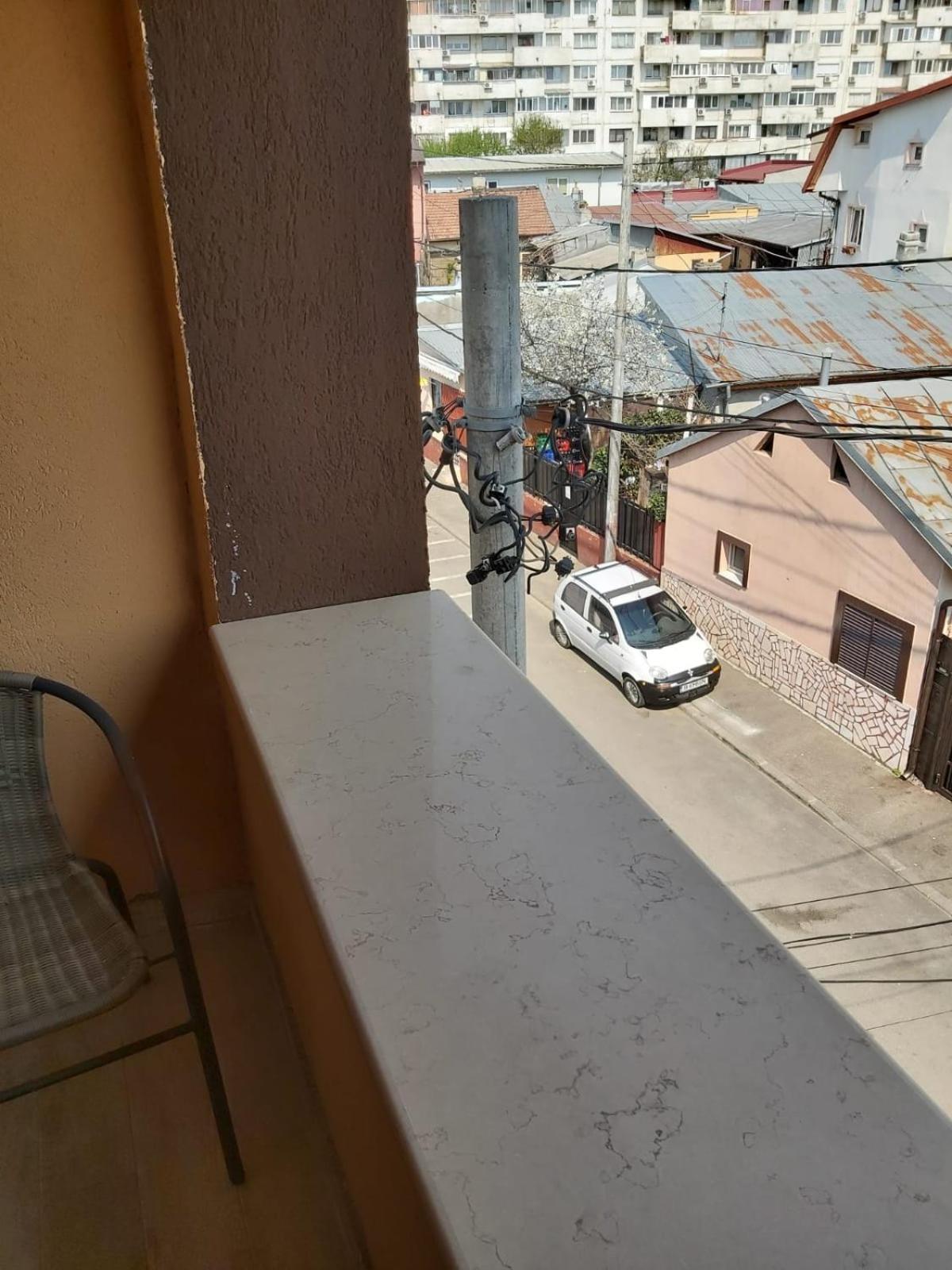 Casa Mara Affittacamere