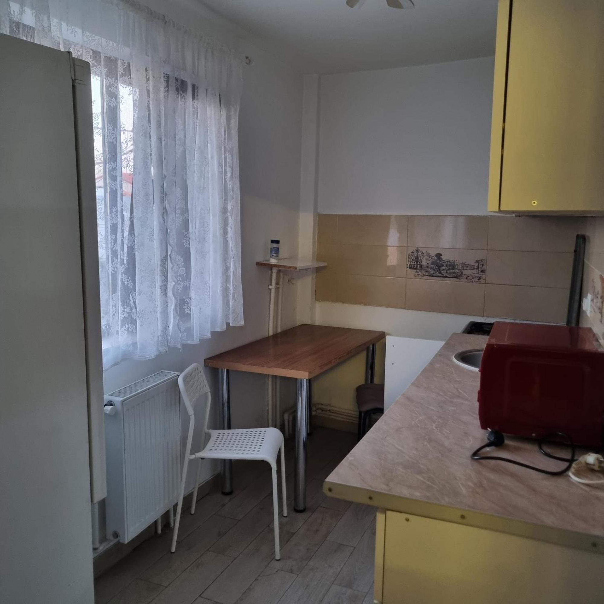 Casa Mara Guest house