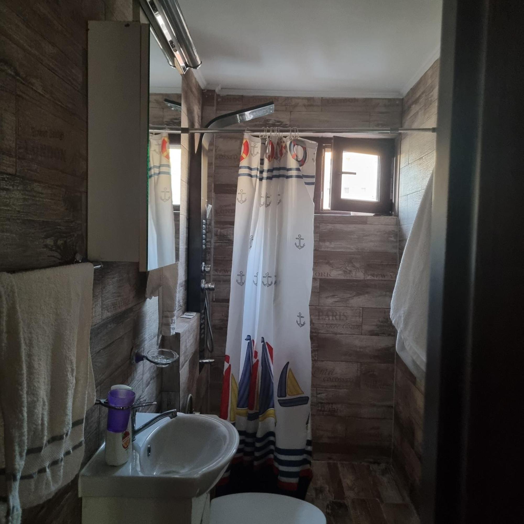 Affittacamere Casa Mara Bucarest