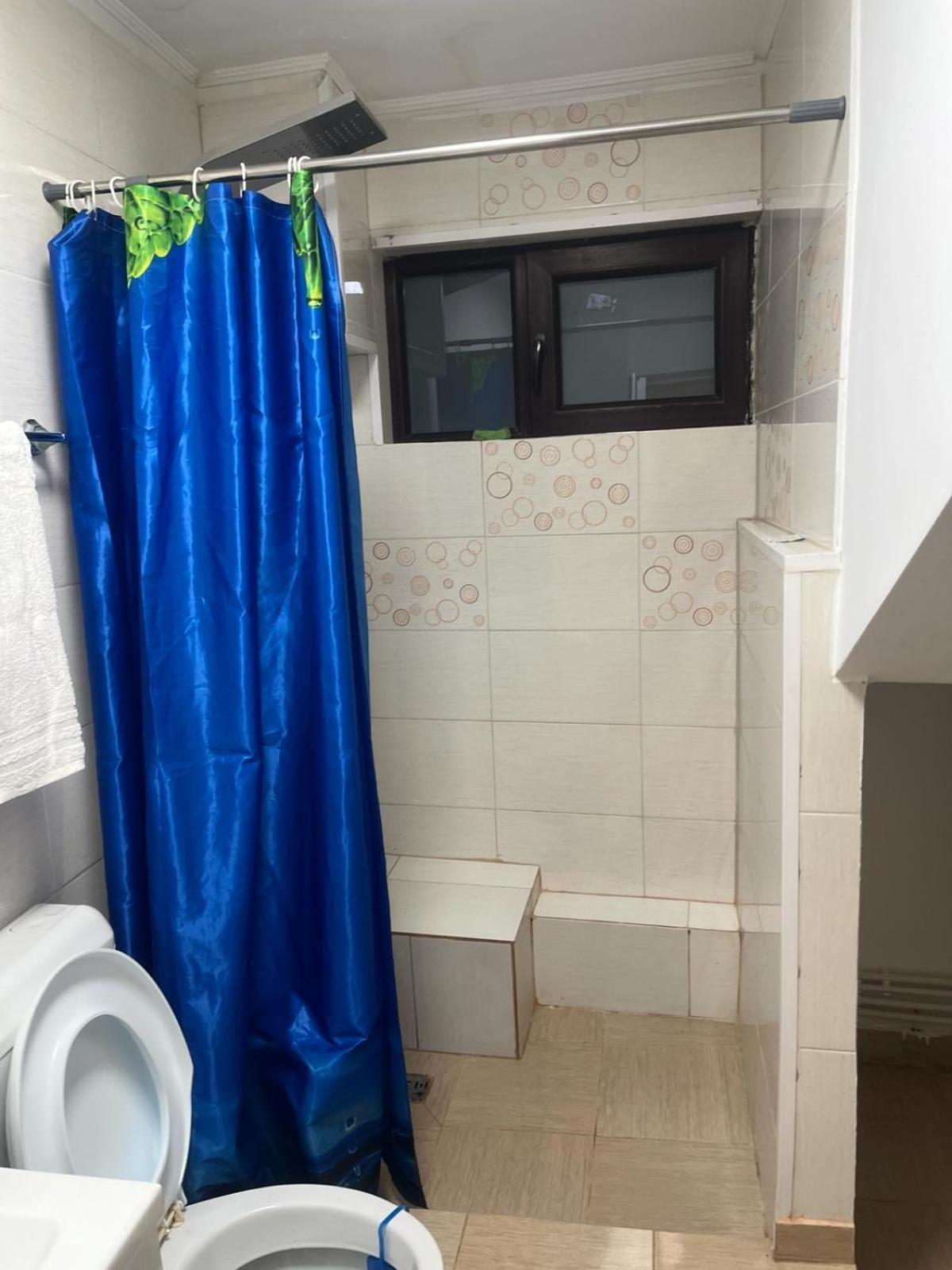 Affittacamere Casa Mara *