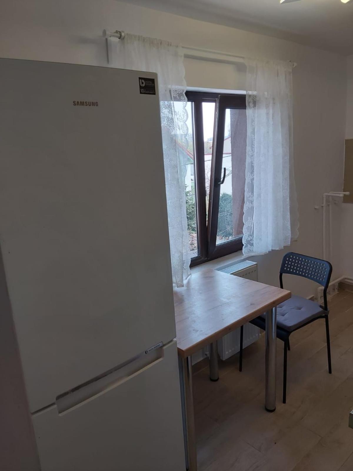 Casa Mara Affittacamere Bucarest