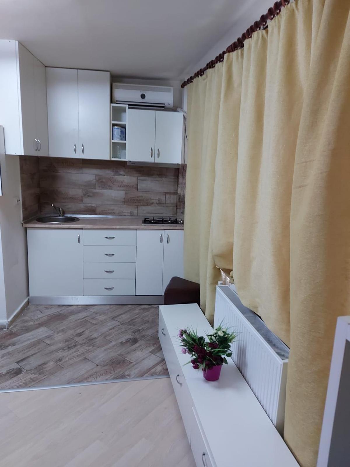 Affittacamere Casa Mara Bucarest
